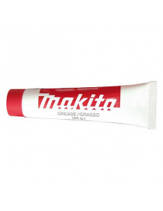 Graisse lubrifiante pour perforateur (30g) MAKITA P-08361 2