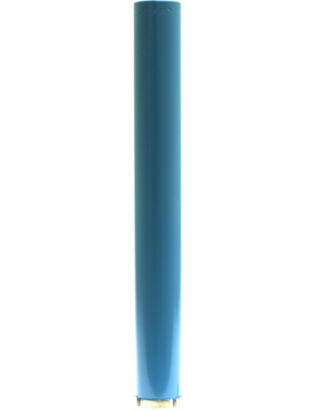 TREPAN DIAMANT DIA 16-320 MAKITA P-09802