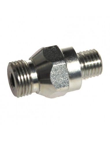 ADAPTATEUR TREPAN 1/2G M16 MAKITA P-10067