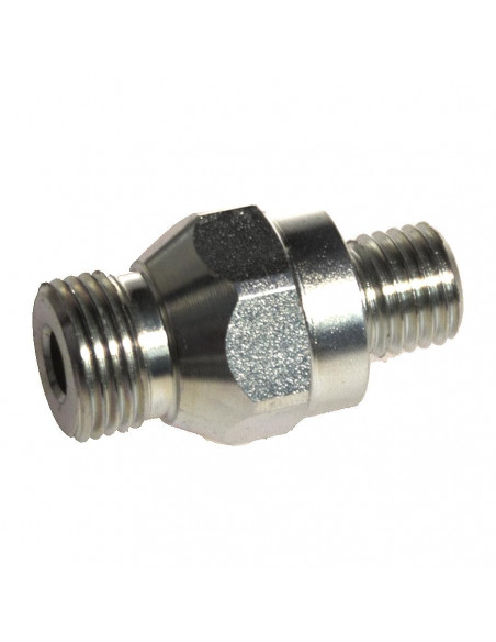 ADAPTATEUR TREPAN 1/2G M16 MAKITA P-10067