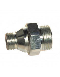 ADAPTATEUR TREPAN 1/2G M30 MAKITA P-10073 2