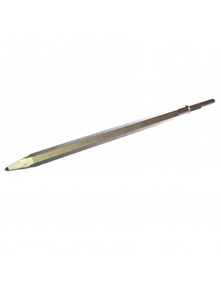 POINTE hxgl 17X450 MAKITA P-13041
