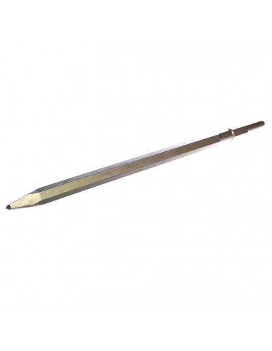 POINTE hxgl 17X450 MAKITA P-13041