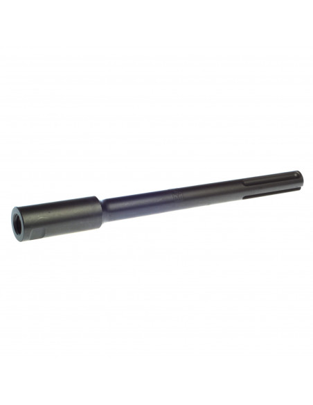Queue emmanchement SDS-Max pour foret modulaire MAKITA P-21783