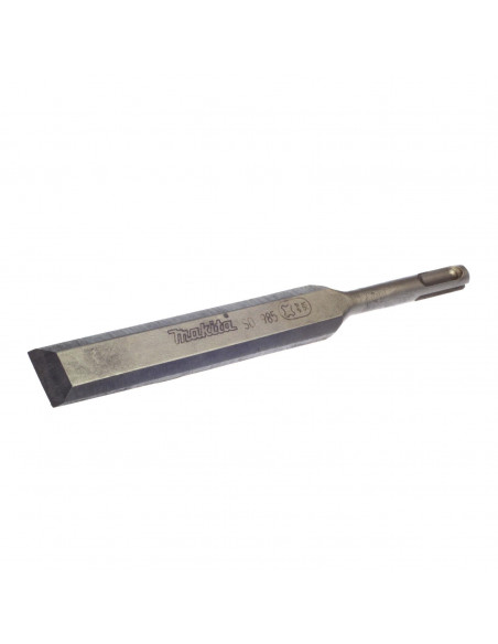 CISEAU A BOIS SDS-PLUS 30-170 MAKITA P-25111