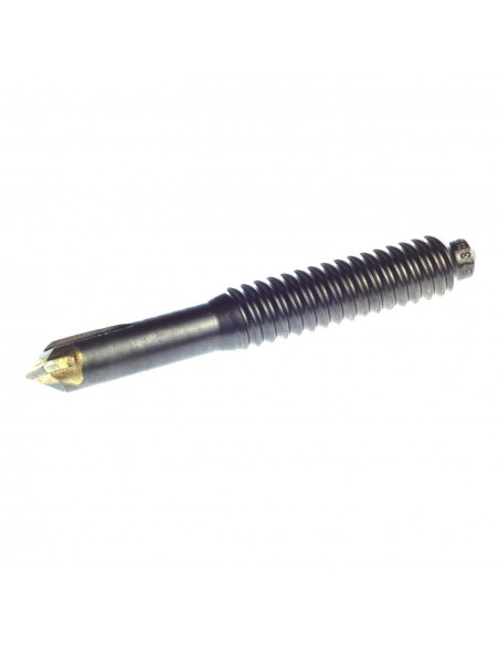 QUEUE SDS-MAX allonge P-18194 MAKITA P-31398