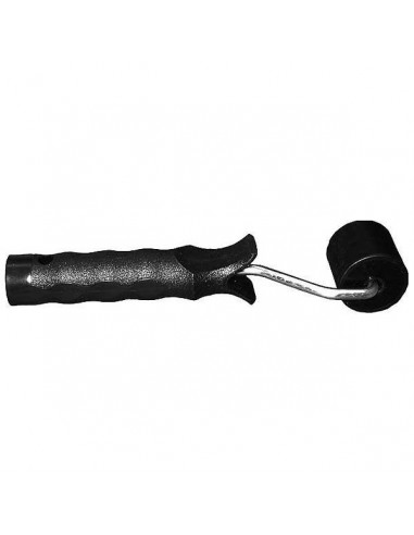 ROULEAU DE PRESSION MAKITA P-33738