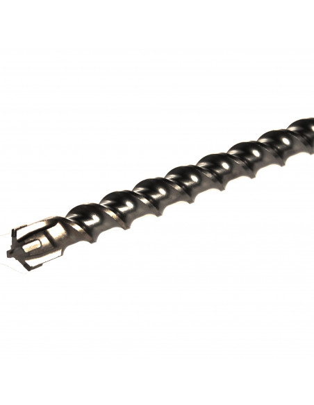 FORETS SDS-TOP 4T 24 X 500 MM MAKITA P-34126