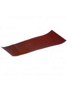 ABRASIF 93x230 G120 10P MAKITA P-36158 2