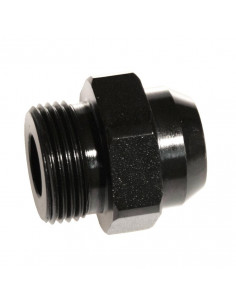 Adaptateurs carotteuse M18 pour trépans M30 MAKITA P-41866 2