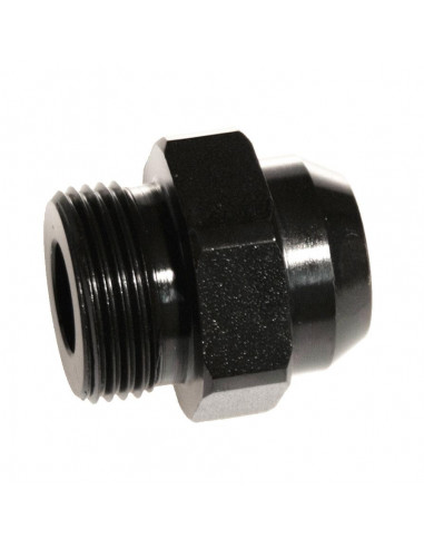 ADAPTATEUR TREPAN M18 M30 MAKITA P-41866
