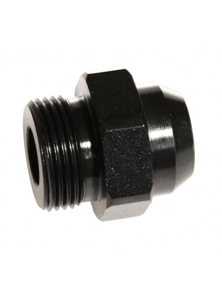 ADAPTATEUR TREPAN M18 M30 MAKITA P-41866
