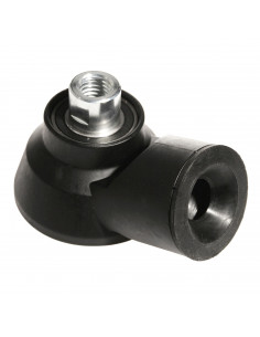 SUPPORT DUSTEC M18X2,5 MAKITA P-41872 2