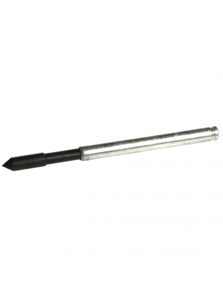 AIGUILLAGE CENTR. 60MM LONG MAKITA P-41888