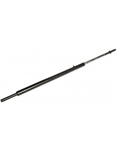 Pointe de centrage pour trépan à sec Dustec M16 Longueur 400 mm MAKITA P-41903 2