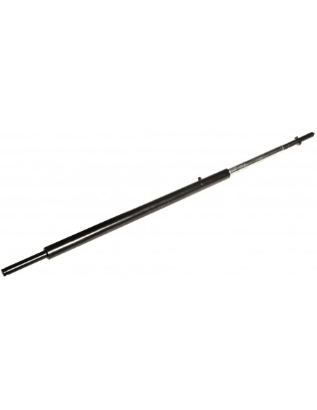 Pointe de centrage pour trépan à sec Dustec M16 Longueur 400 mm MAKITA P-41903
