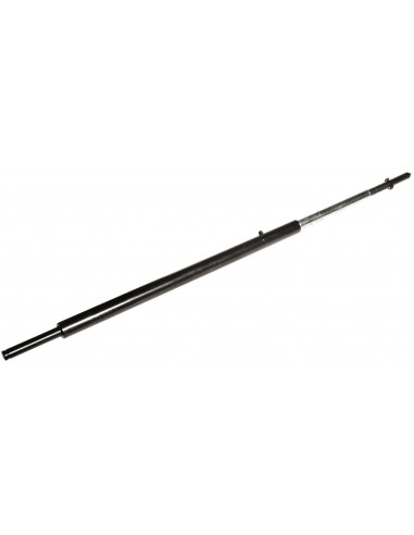 Pointe de centrage pour trépan à sec Dustec M16 Longueur 400 mm MAKITA P-41903