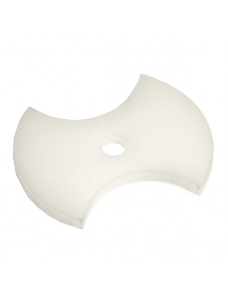 DISQUE 72MM MAKITA P-41925