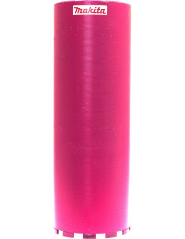 TREPAN DIAMANT DIA 46-400 MAKITA P-44161