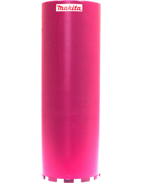 TREPAN DIAMANT DIA 46-400 MAKITA P-44161