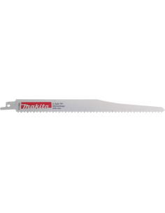 LAME RECIP 3055/225 6D 3P MAKITA P-47042 2