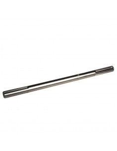 EXTENSION SDS-MAX 320mm MAKITA P-53920