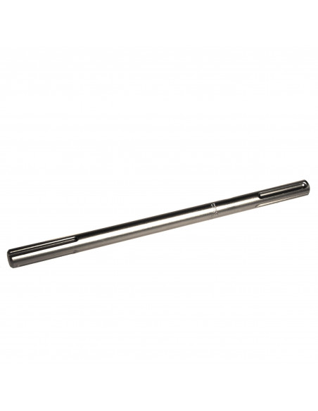 EXTENSION SDS-MAX 320mm MAKITA P-53920