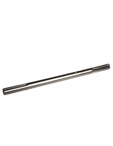 EXTENSION SDS-MAX 750mm MAKITA P-53936