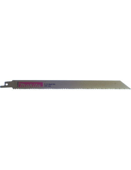 RECIP 1014CD/225 10/14 EP 0,9mm MAKITA P-67658