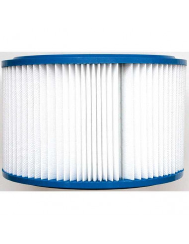 FILTRE 275X182MM MAKITA P-70225