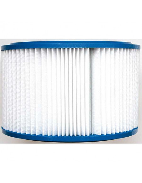 FILTRE 275X182MM MAKITA P-70225