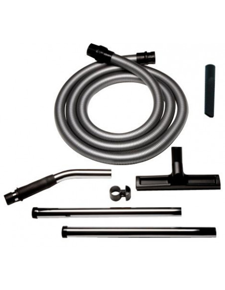 Kit d'aspiration Standard pour aspirateur filaire MAKITA P-70328