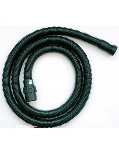 TUYAU D'ASPIRATION 36mmX3M MAKITA P-70362
