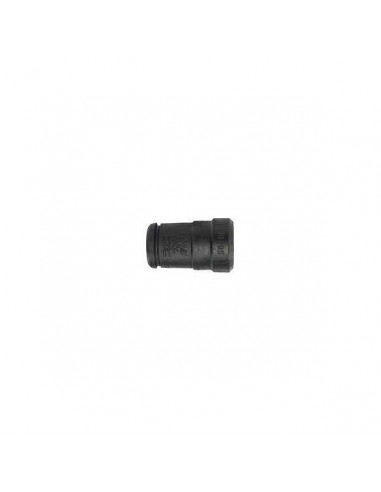 EMBOUT MAKITA P-70415