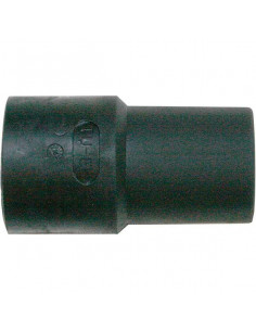 RACCORD D'ASPIRATION MAKITA P-70421