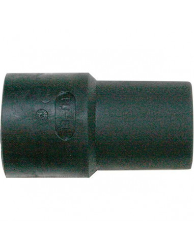 RACCORD D'ASPIRATION MAKITA P-70421