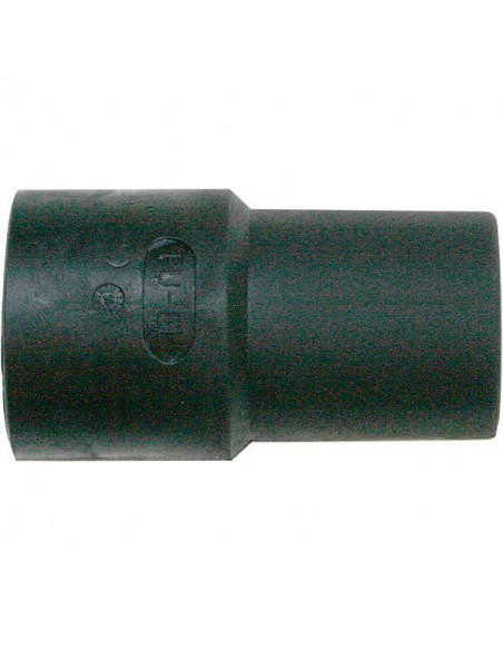 RACCORD D'ASPIRATION MAKITA P-70421