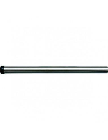 TUBE D'ASPIRATION CHROME 2PCES MAKITA P-70437