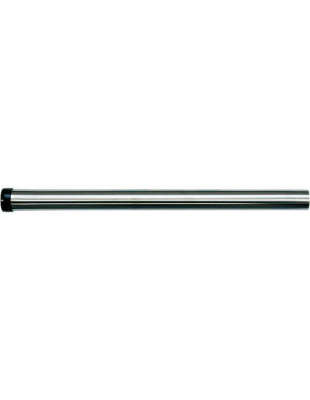 TUBE D'ASPIRATION CHROME 2PCES MAKITA P-70437