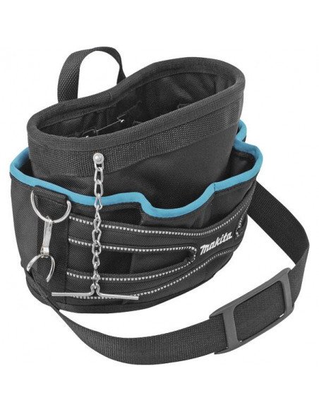 Sac multi-usages Universel MAKITA P-72045