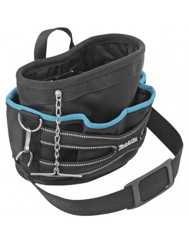 Sac multi-usages Universel MAKITA P-72045