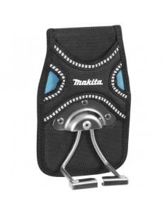 PORTE HACHE MAKITA P-72126 2