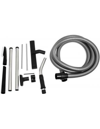 SET ASPIRATION PRO MAKITA P-73075