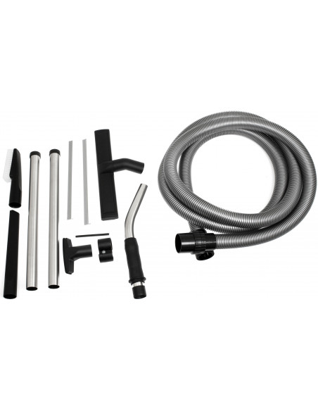 SET ASPIRATION PRO MAKITA P-73075