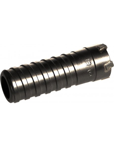 TREPAN PERFO 110X11D MAKITA P-73449