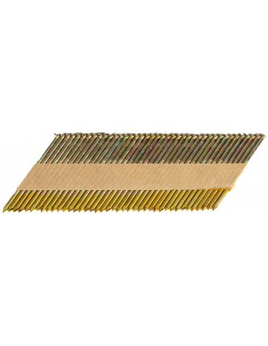 CLOUS CRANTES 2.9X51MM 4000 MAKITA P-77051