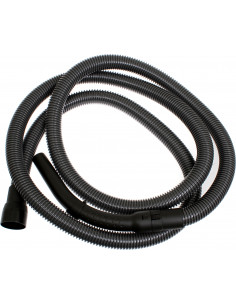 Tuyau d'aspiration pour aspirateurs VC3011L D.32mm L.3,5M MAKITA P-81739 2