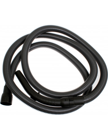 Tuyau d'aspiration pour aspirateurs VC3011L D.32mm L.3,5M MAKITA P-81739