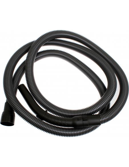 Tuyau d'aspiration pour aspirateurs VC3011L D.32mm L.3,5M MAKITA P-81739