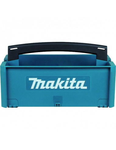 CAISSE DE RANGEMENT 145 MM MAKITA P-83836